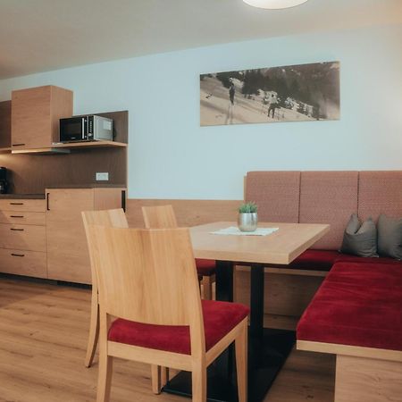 Landhotel Gressenbauer Hinterstoder Dış mekan fotoğraf