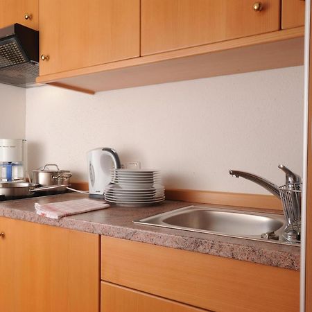 Landhotel Gressenbauer Hinterstoder Dış mekan fotoğraf