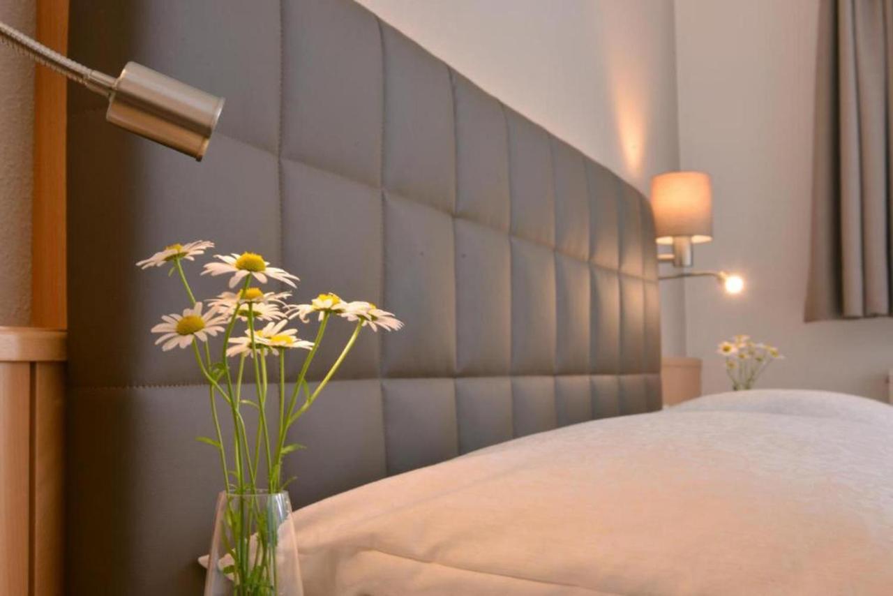 Landhotel Gressenbauer Hinterstoder Dış mekan fotoğraf